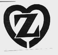 Z