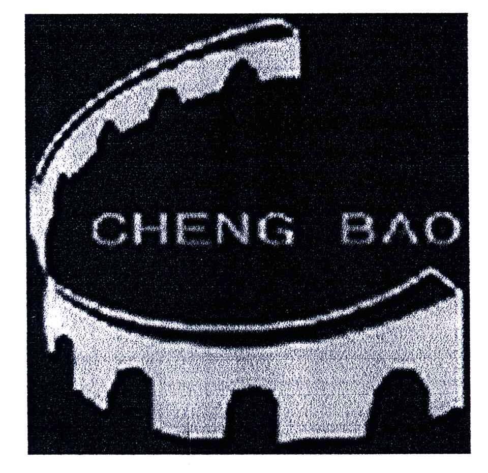 CHENGBAO