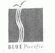 BLUE PACIFIC
