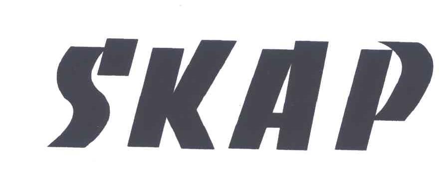 SKAP