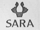 SARA