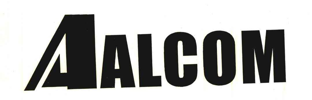 AALCOM