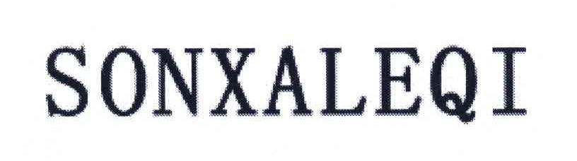SONXALEQI