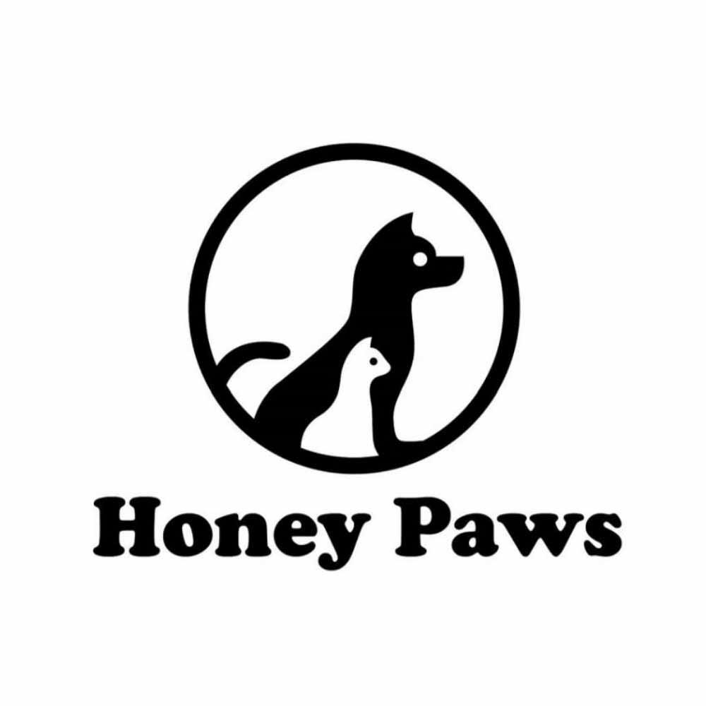 HONEY PAWS