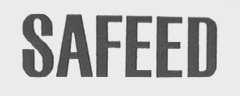 SAFEED