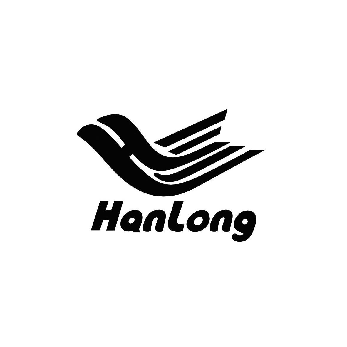 HANLONG H