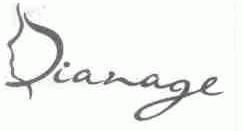 DIARAGE