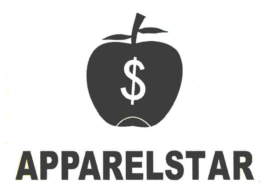 APPARELSTAR