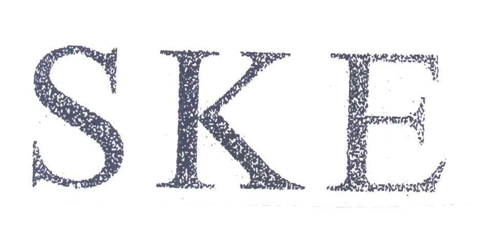 SKE
