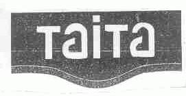 TAITA