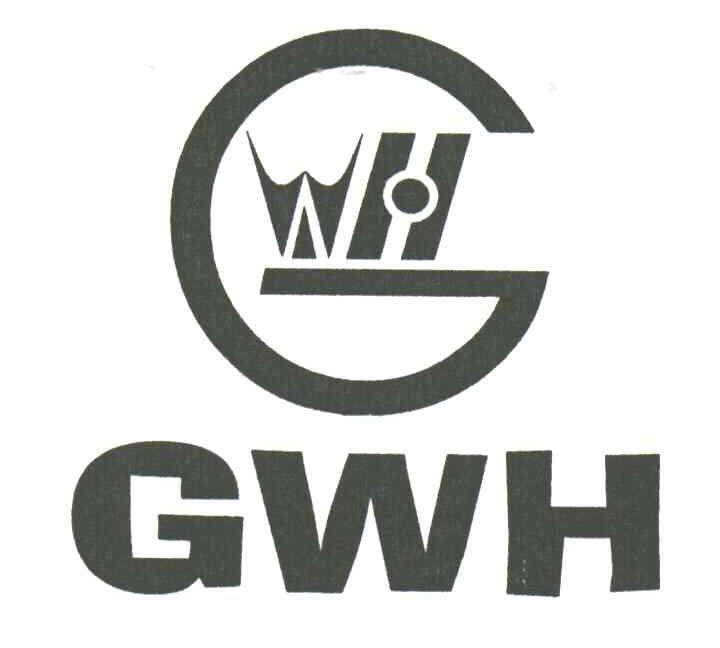GWH