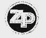 ZP