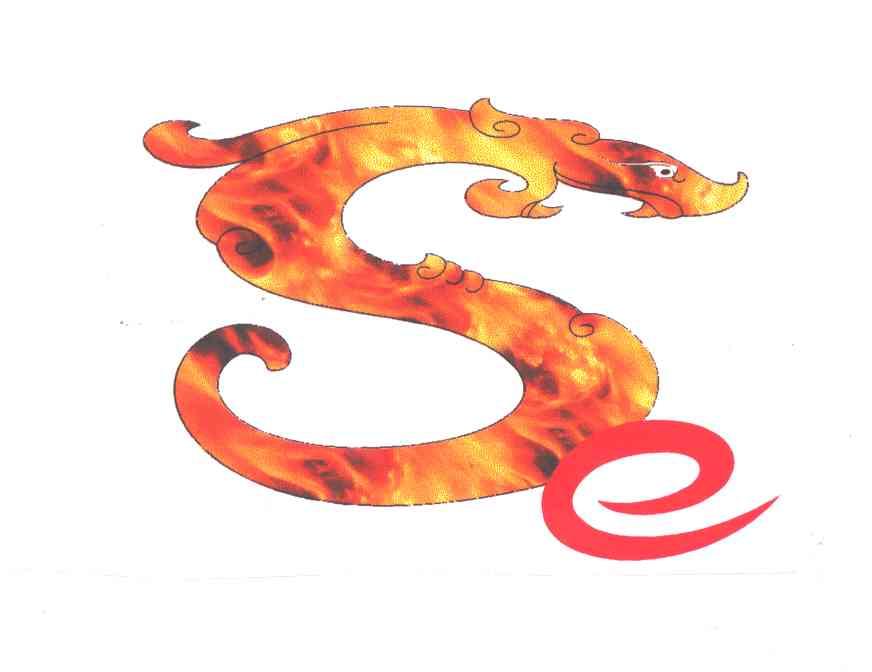 SE