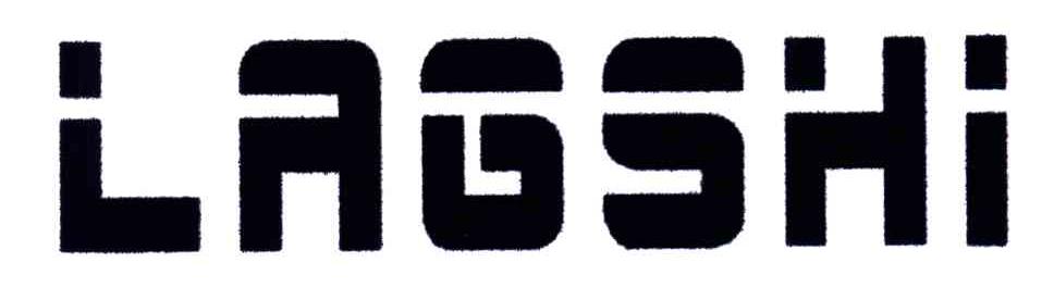 LAGSHI