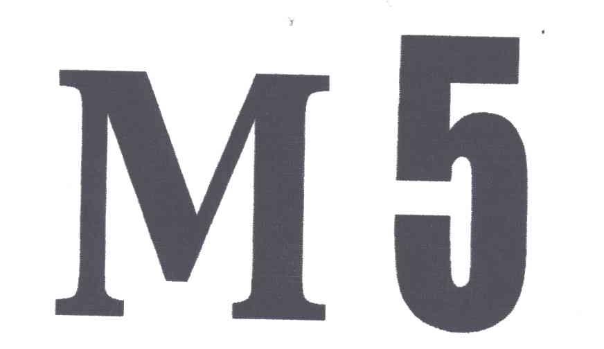 M5