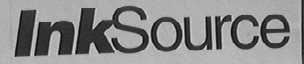 INKSOURCE