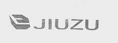 JIUZU