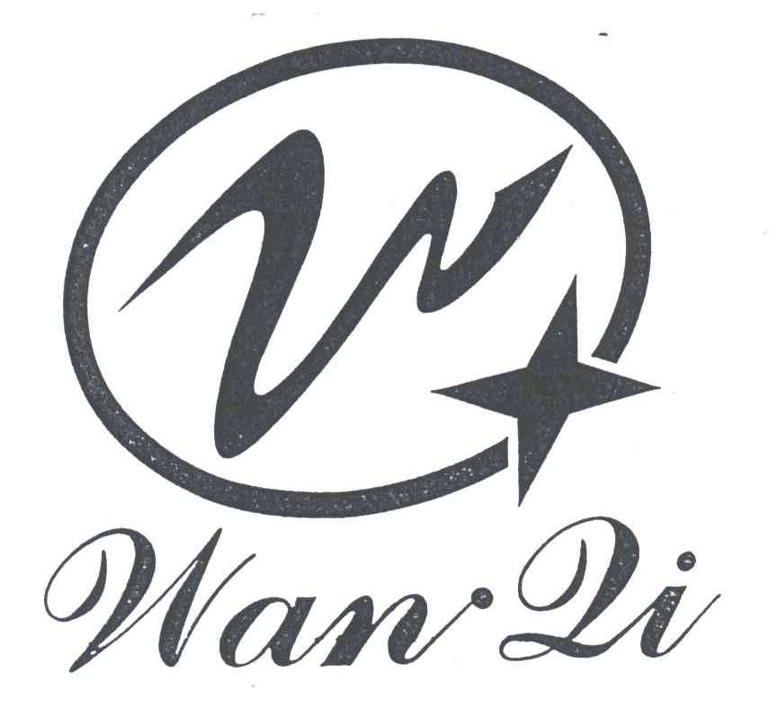 WAN QI