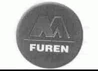 FUREN