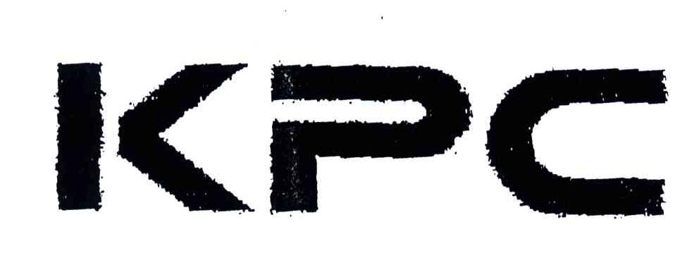 KPC