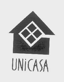 UNICASA