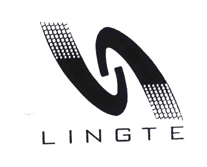 LINGTE