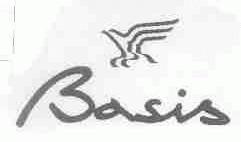 BASIS