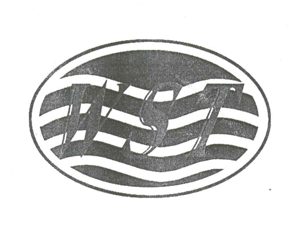 WST
