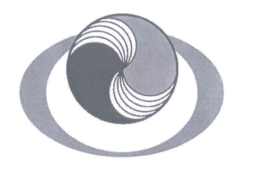 图形