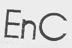 ENC