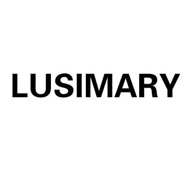 LUSIMARY