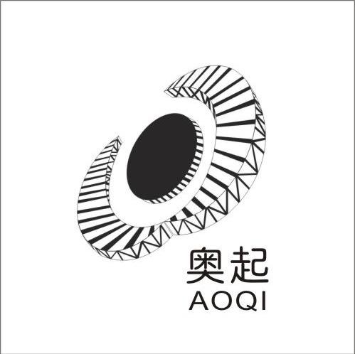 奥起