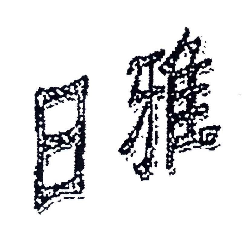 日雅
