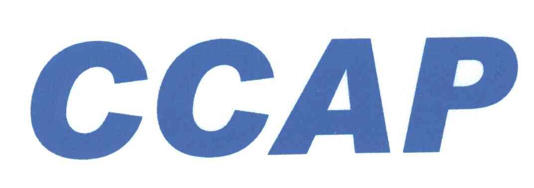 CCAP