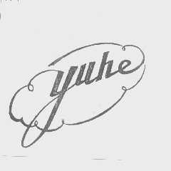 YUHE