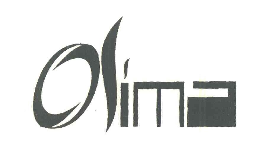 OLIMA