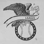 LEAGUE