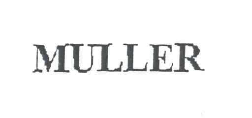 MULLER