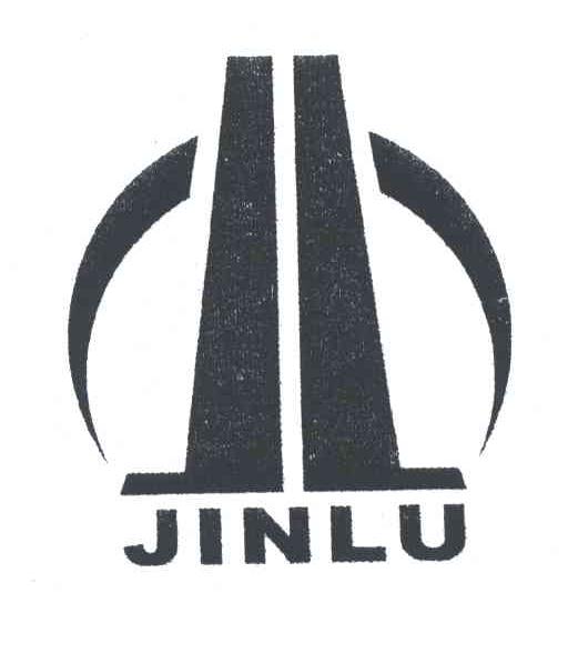 JINLU