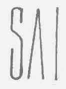 SAI