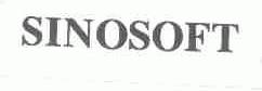 SINOSOFT