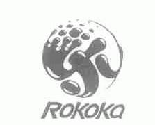 ROKOKA