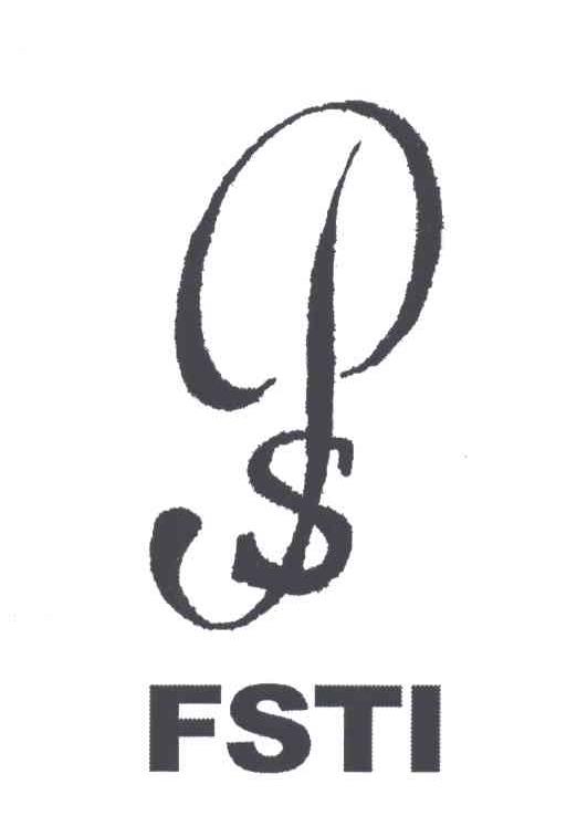 FSTI;PS