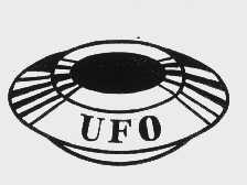 UFO