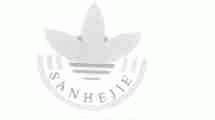 SANHEJIE
