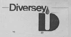 DIVERSEY