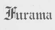FURAMA