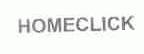 HOMECLICK