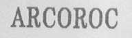 ARCOROC