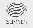 SUNYEN